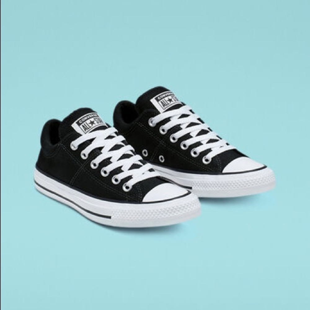 Chuck Taylor All Star Madison